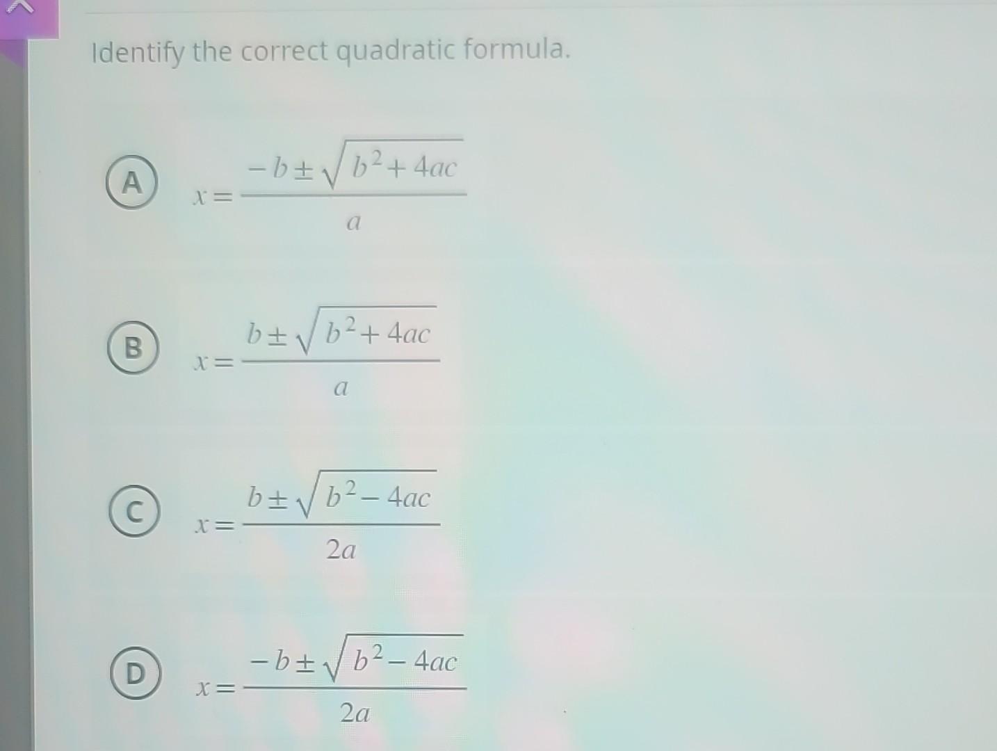 student submitted image, transcription available below