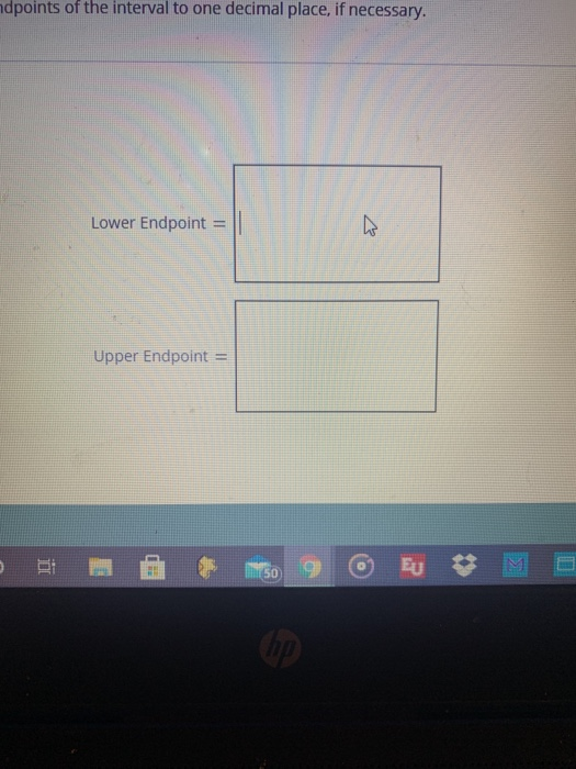 solved-to-determine-if-his-teaching-method-increases-chegg