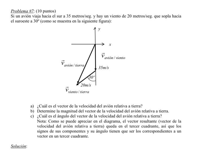 student submitted image, transcription available below