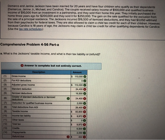 solved-demarco-and-janine-jackson-have-been-married-for-20-chegg