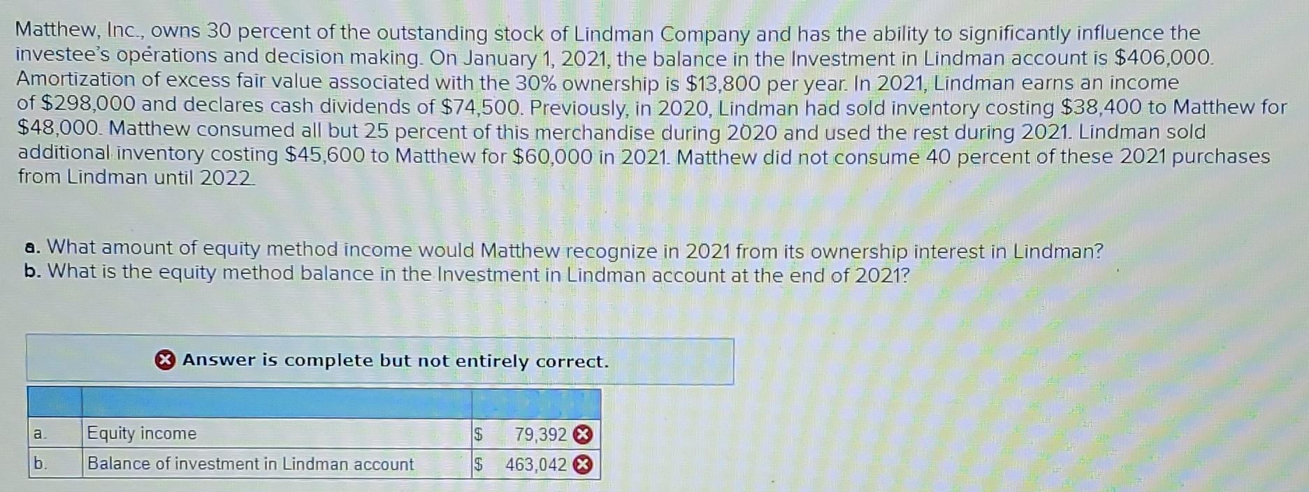 solved-matthew-inc-owns-30-percent-of-the-outstanding-chegg