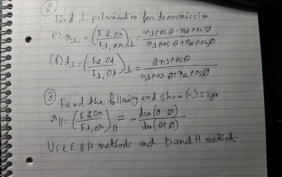 Solved please help me with this problem with steps by steps | Chegg.com