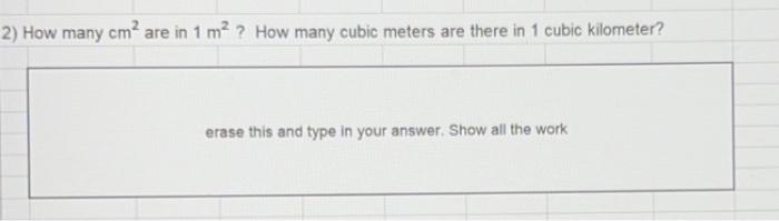 solved-2-how-many-cm2-are-in-1-m2-how-many-cubic-meters-chegg