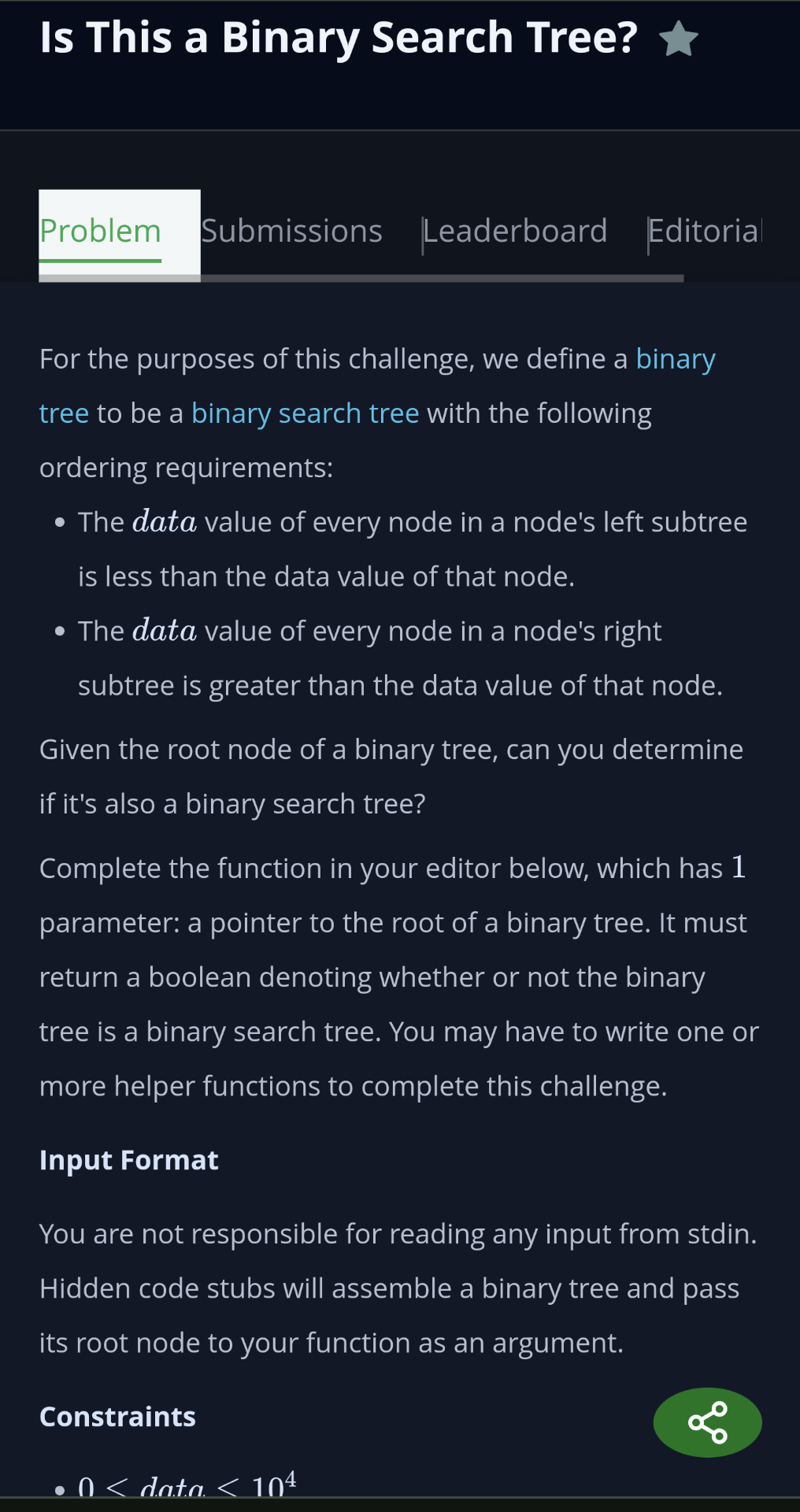 Solved Please help me with this Java assignment on | Chegg.com
