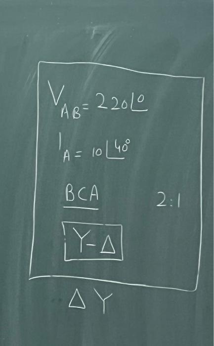 student submitted image, transcription available below