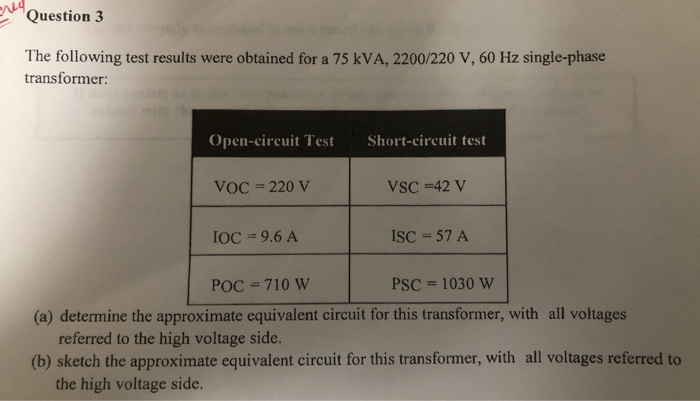 solved-question-3-the-following-test-results-were-obtained-chegg