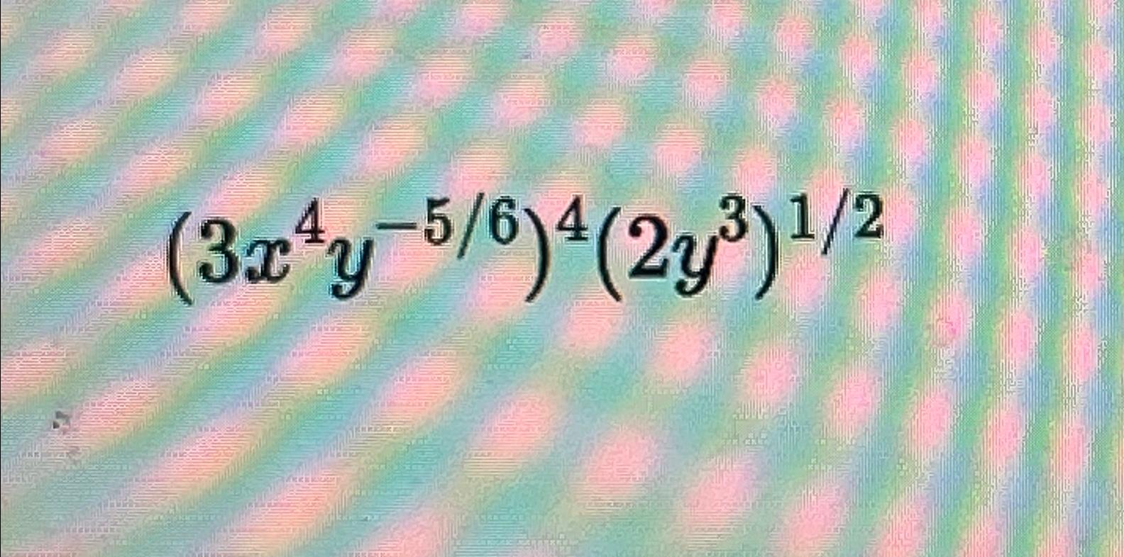 1-use-the-drawing-tool-s-to-form-the-correct-answer-on-the-provided