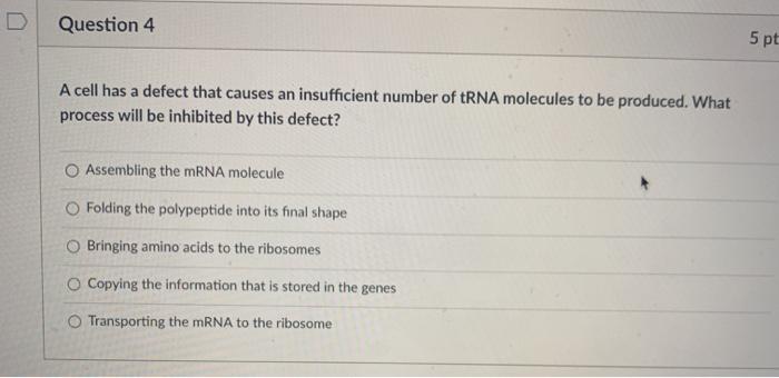 solved-question-4-5-pt-a-cell-has-a-defect-that-causes-an-chegg