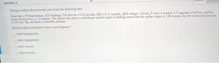 Solved Question 11 The picture below depicts: Motor unit | Chegg.com