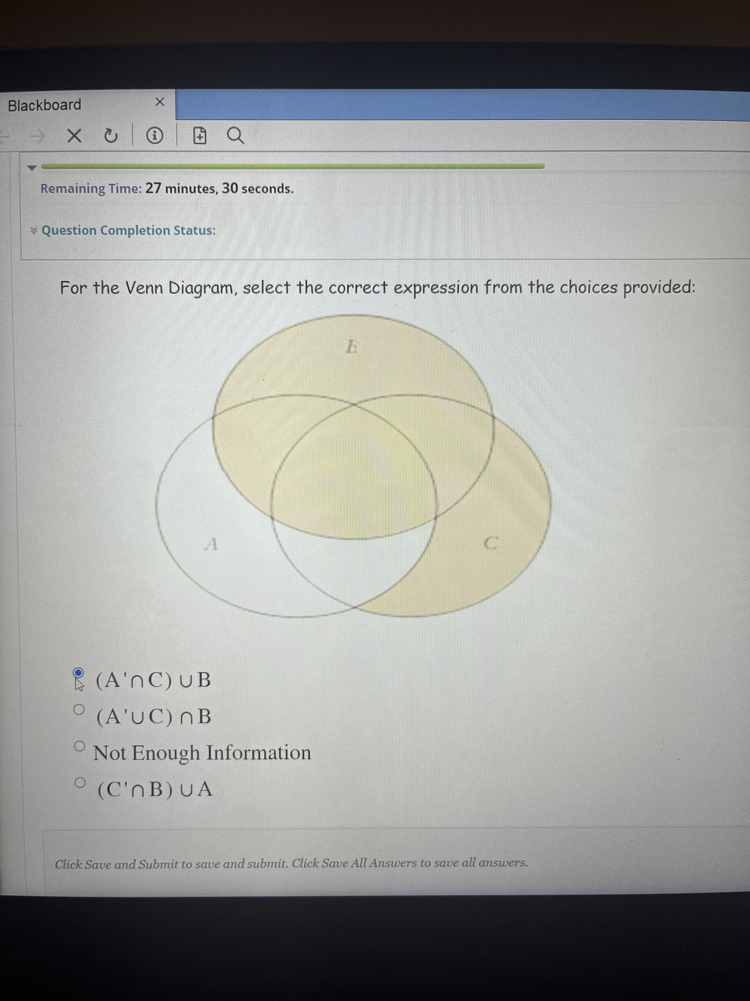Solved please answer this question with the choices provided | Chegg.com