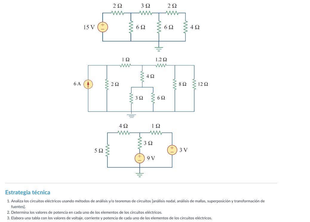 student submitted image, transcription available