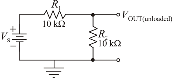 Solved: Chapter 7 Problem 27P Solution | Principles Of Electric ...