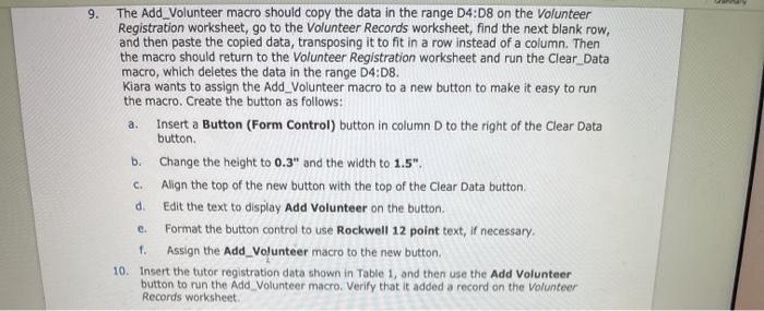 solved-9-a-the-add-volunteer-macro-should-copy-the-data-in-chegg