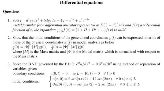 solved-1-solve-d2y-dx2-5dy-dx-4y-e2x-x2e-2x-useful-formula-chegg