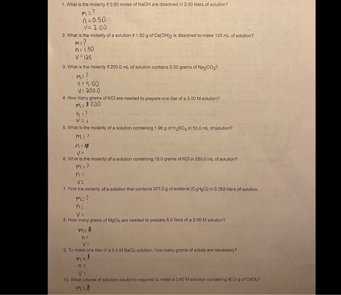 kbr molar mass