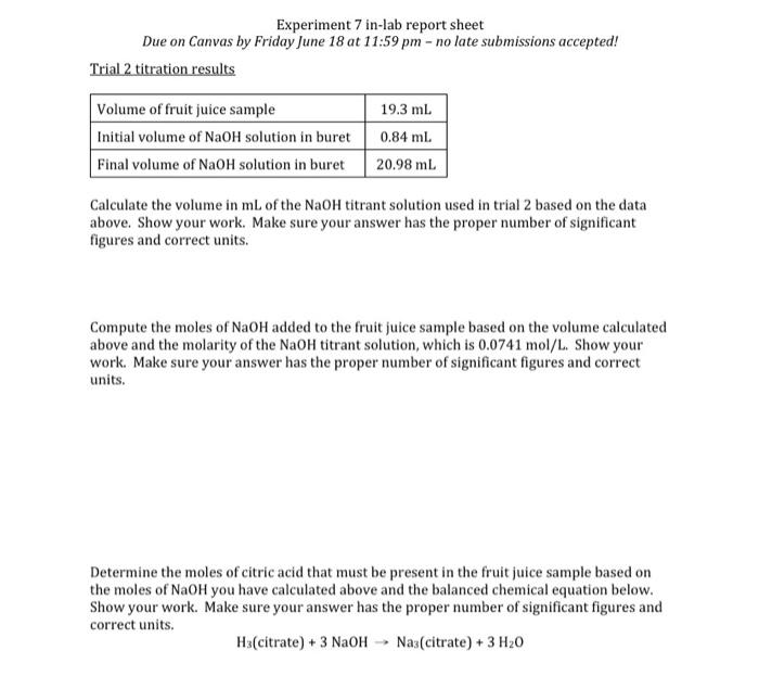 lab-report-guide-lab-report-guide-title-concise-yet-clear-state