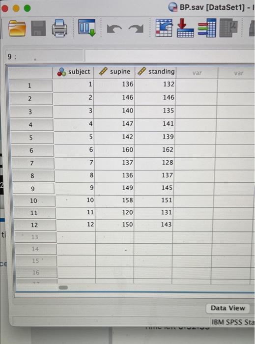 how-to-perform-a-one-sample-t-test-in-spss-youtube