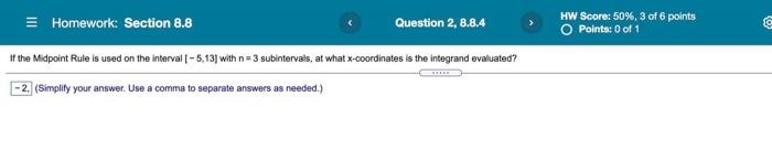Solved please solve both of these problems step by step | Chegg.com