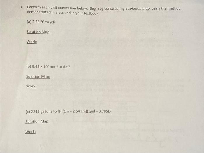solved-1-perform-each-unit-conversion-below-begin-by-chegg