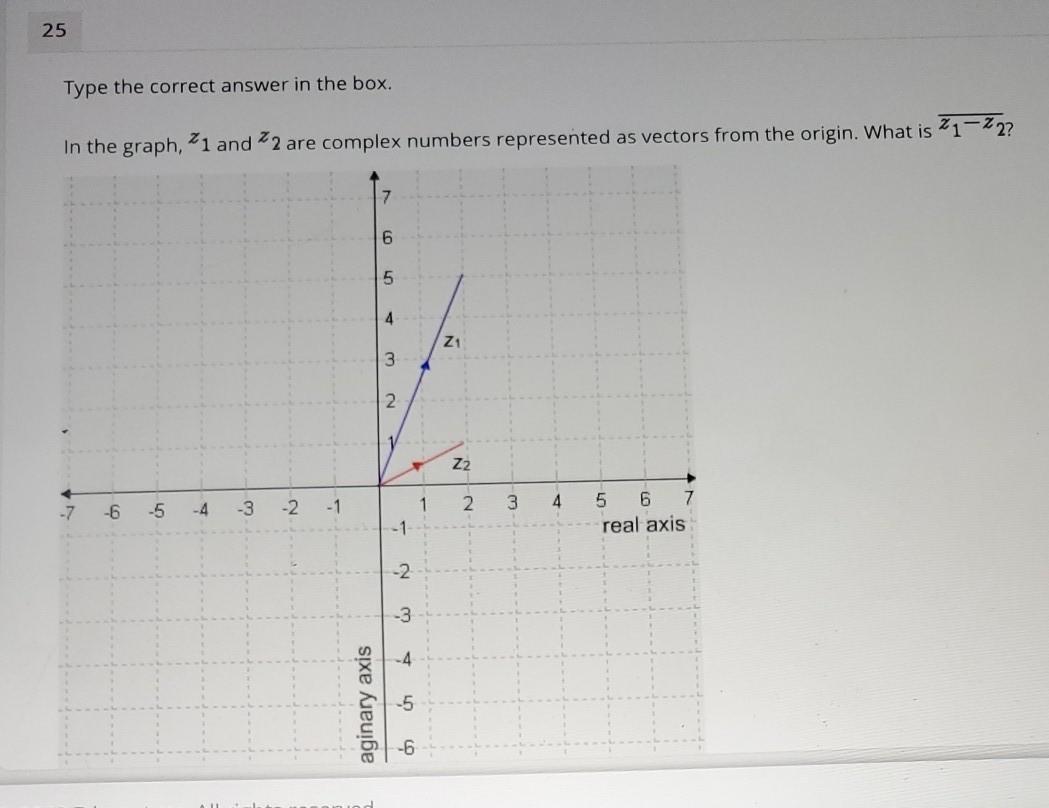 solved-25-type-the-correct-answer-in-the-box-in-the-graph-chegg