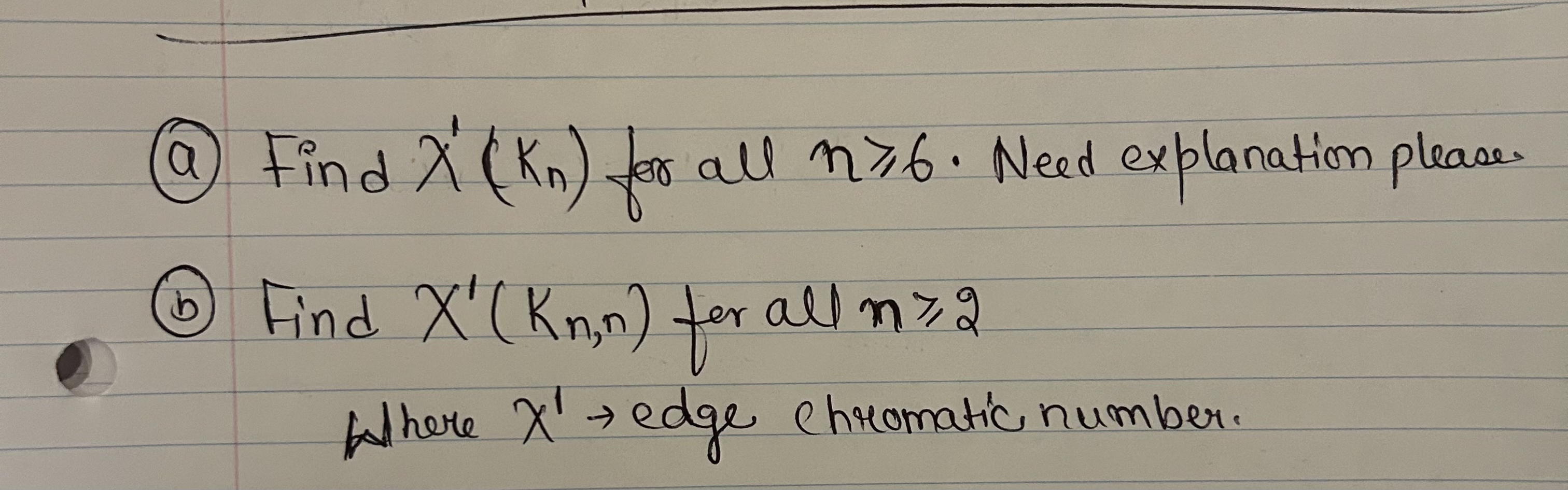 student submitted image, transcription available below