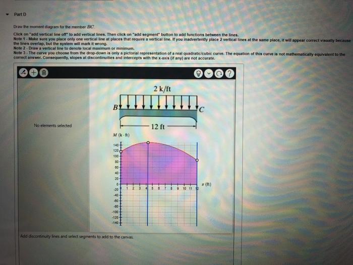 Solved Problem 4.48 Consider the frame shown in Figure 1) | Chegg.com