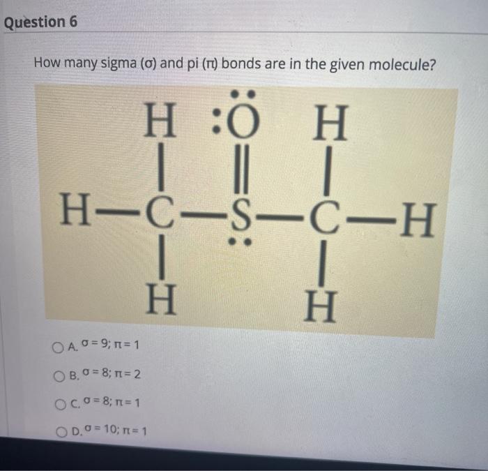 P. Mt.Lewis3mix【選抜】 Lewis structure of the initial molecules, specifically (a) Zn[PO 4
