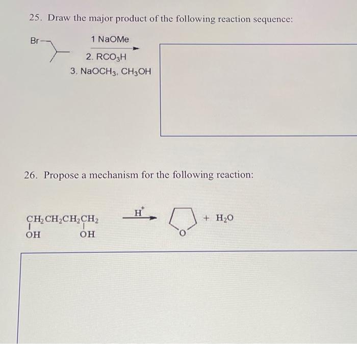 student submitted image, transcription available below