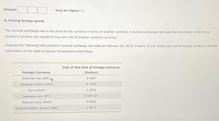 Geo English on X: #USD to #PKR and other currency rates in