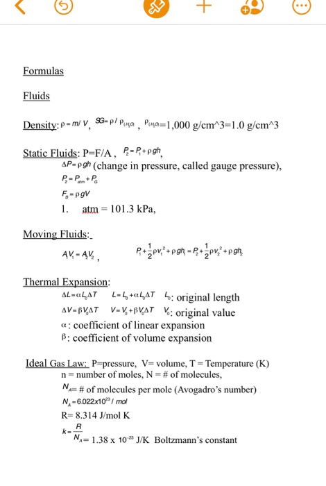 Solved 6 An Aluminum Flagpole Is 33cm High A By How Mu Chegg Com