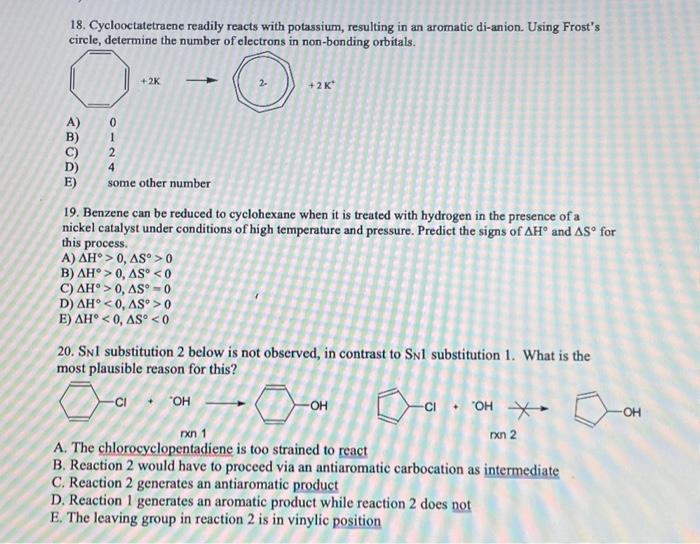 student submitted image, transcription available below