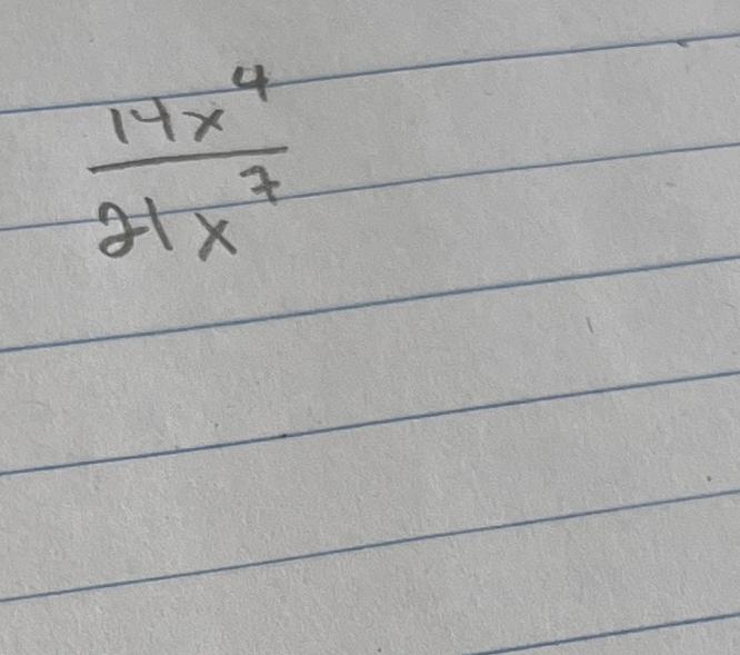 solved-14x421x7-chegg