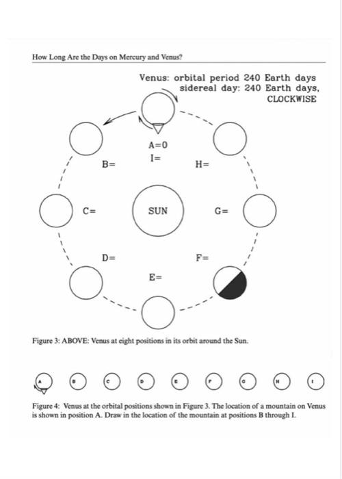 solved-how-long-are-the-days-on-mercury-and-venus-how-long-chegg