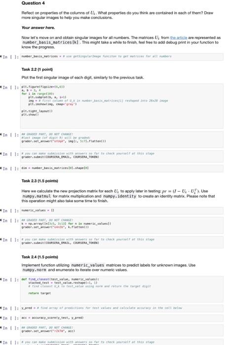 Solved Help me, please with this question in python. Please, | Chegg.com