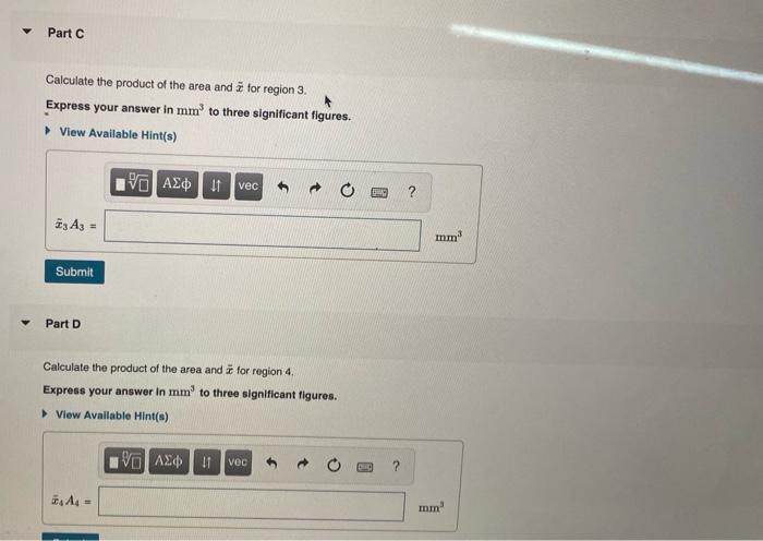 Solved good afternoon Chegg, please answer the following | Chegg.com