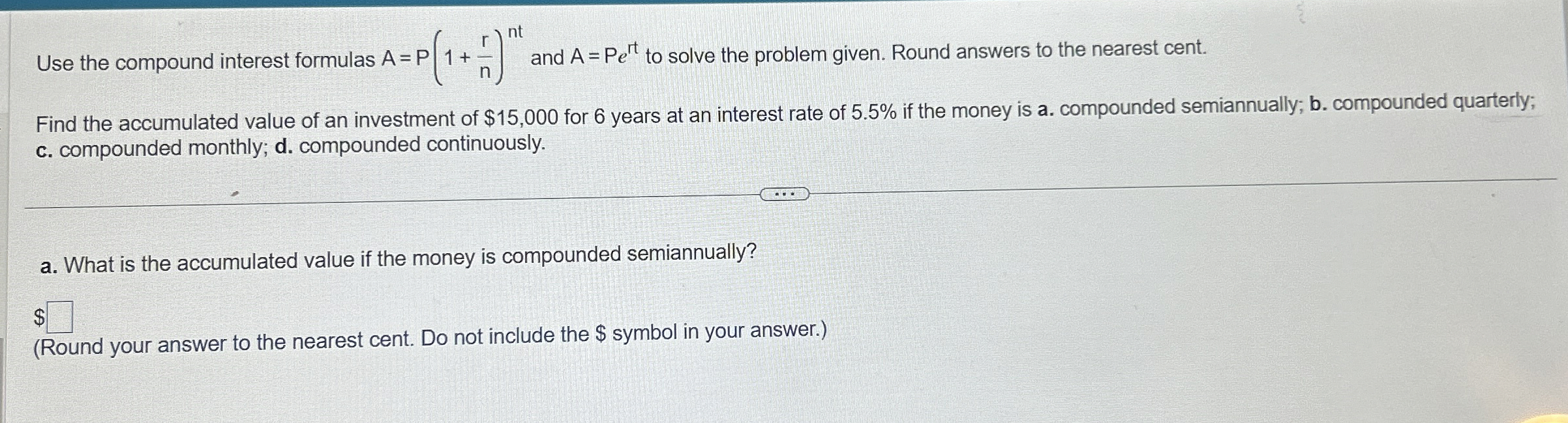 student submitted image, transcription available below