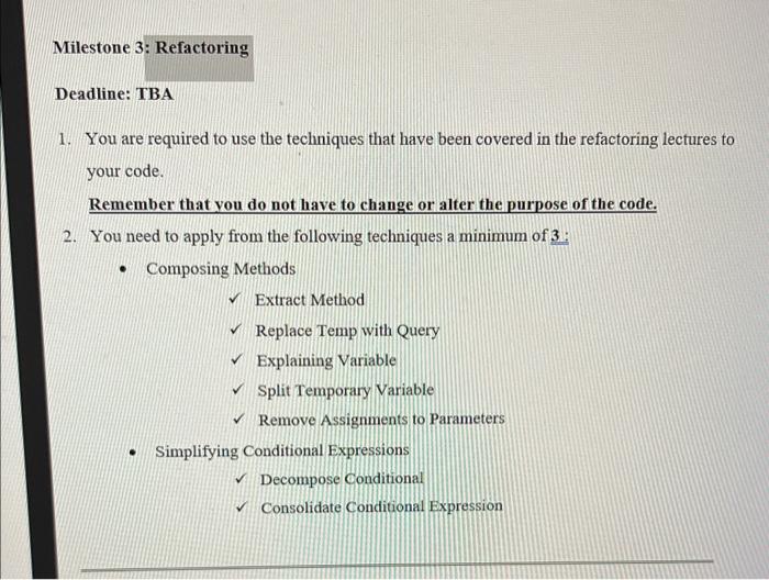Solved how to implement this in a java code that calculates | Chegg.com