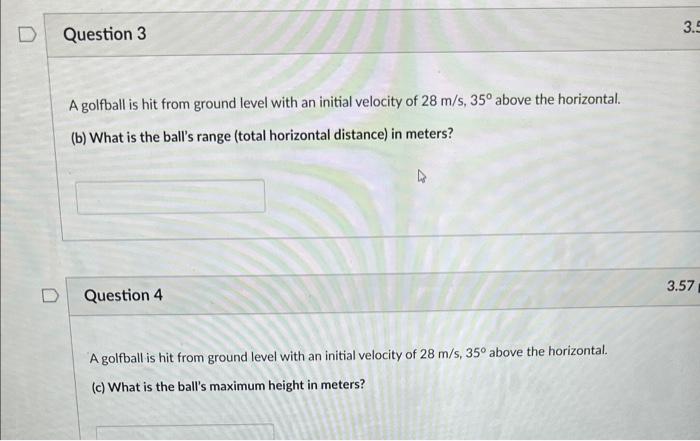 Solved please help me answer as many as you can im so stuck | Chegg.com