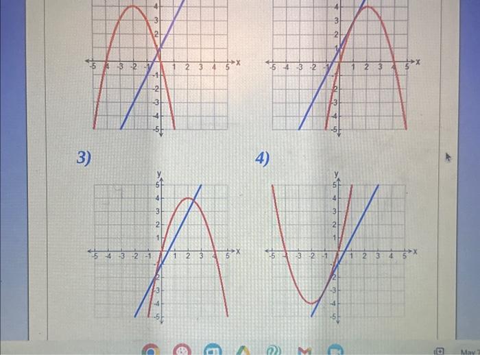 x ki power 4 minus y square 2 x square 1