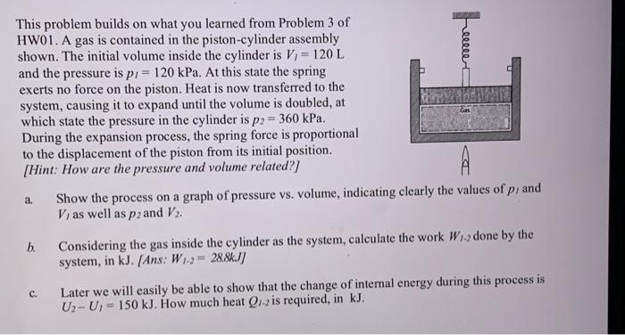 Solved des This problem builds on what you learned from | Chegg.com