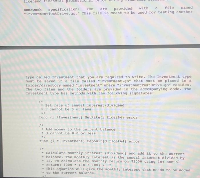 student submitted image, transcription available below