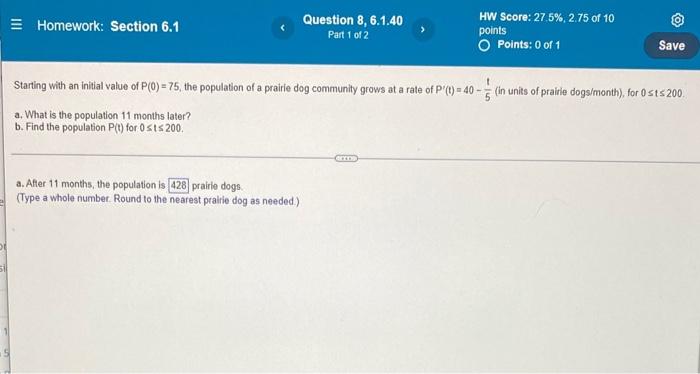 lesson 8 homework 6.1