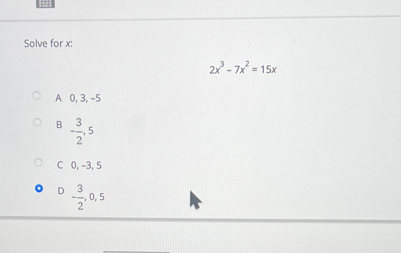 27 x 5 * 9 x 3 x 2 45 0