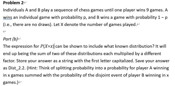 Enigma on X: There's 69,352,859,712,417 possible chess games and