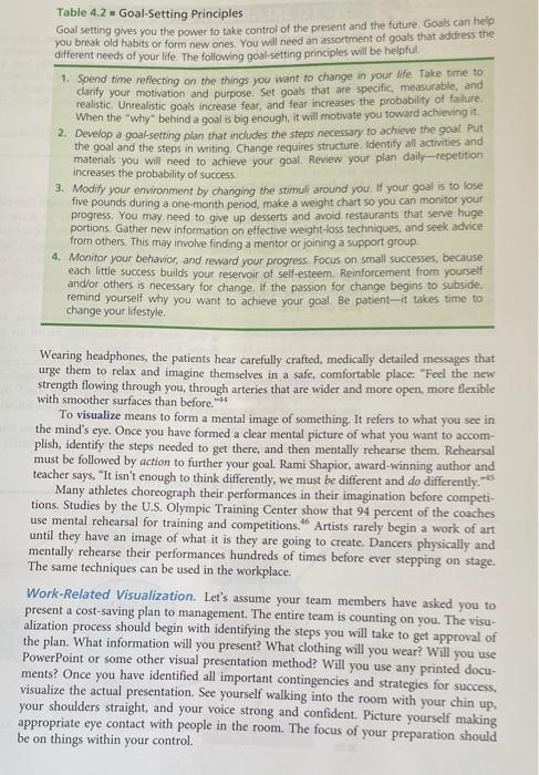 Microsoft teams assignments student view image