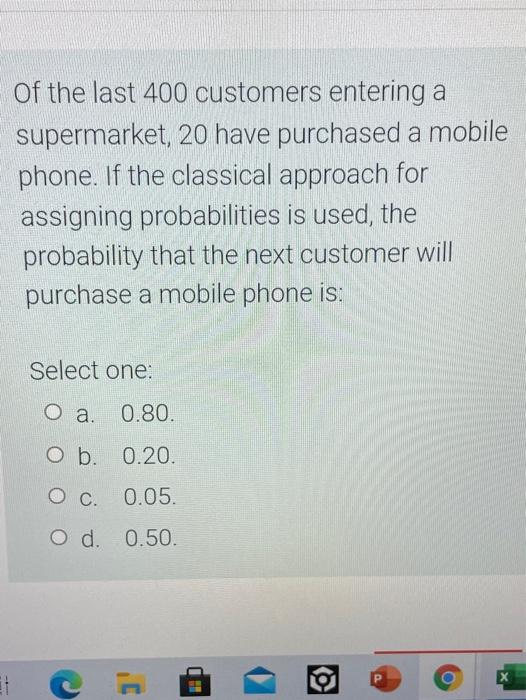 Solved Te Quiz U5 CONTENTS Up U Sway Session N22 The Sum Of Chegg