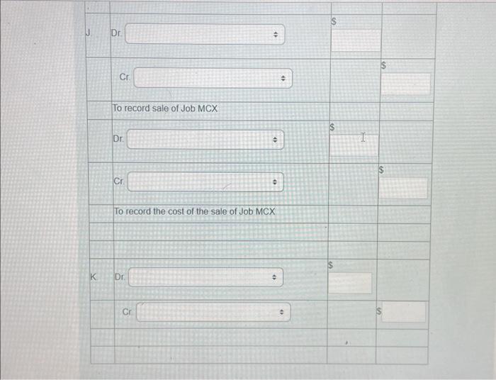 Solved Photos Attacted..The Following Data Summarizes The | Chegg.com