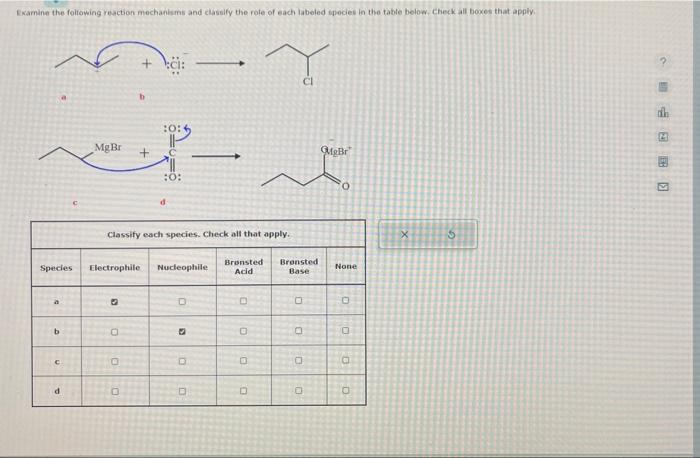 Solved B (4) | Chegg.com