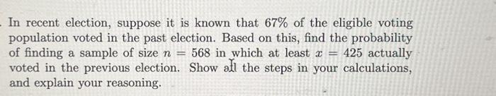student submitted image, transcription available below