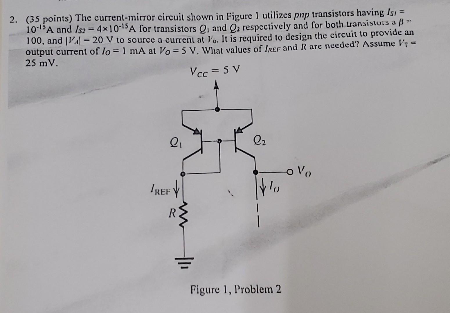 student submitted image, transcription available below